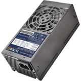 Silverstone TX700 Gold power supply unit 700 W 20+4 pin ATX TFX Zwart