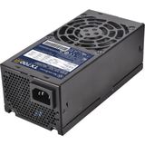 Silverstone TX700 Gold power supply unit 700 W 20+4 pin ATX TFX Zwart