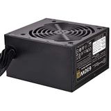 Silverstone - SST-ET650-G v1.2 - PC Voeding - 650W - 80 Plus Gold - Fluisterstil