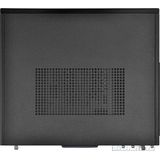 SilverStone SST ML11B HTPC behuizing