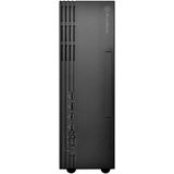 SilverStone SST ML11B HTPC behuizing
