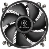 SilvStone SST-NT09-1700 | SST-NT09-1700