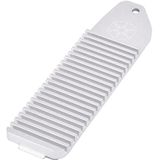 Silverstone SST-TP06 - Aluminium M.2 SSD-koeler - Accessoires voor PS5