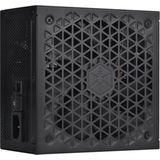 Silverstone - SST-DA1000R-GM - PC-Voeding - Zwart - 1000W - ATX 3.0
