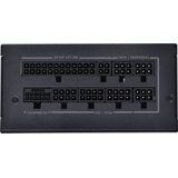 Silverstone - SST-EX850R-PM - PC Voeding - Zwart - 850W - SFX