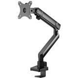 Silverstone SST-ARM13 Single-Monitorarm