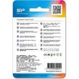 Silicon Power 32GB Compact Flash 200X CompactFlash