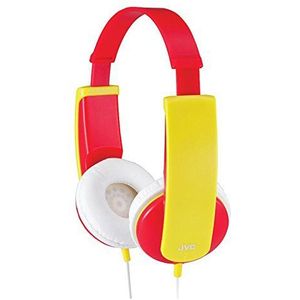 Silicon Power SP004GBSTH004V10SP flashgeheugen 4 GB MicroSDHC Klasse 4