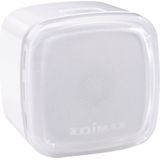Edimax - EW-7438RPN AIR - Draadloze Wi-Fi Extender - Wit - Compact Ontwerp