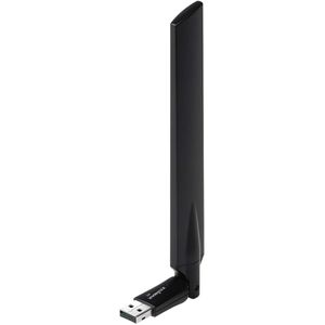 USB wifi adapter - Edimax