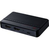 AVerMedia - Live Gamer MINI GC311 - Game Capture-kaart - 1080p60 - USB 2.0