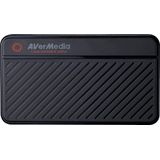 AVerMedia - Live Gamer MINI GC311 - Game Capture-kaart - 1080p60 - USB 2.0