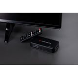 AVerMedia - EZRecorder 330 - HDMI-Recorder - 4K-pass-through