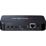 AVerMedia - EZRecorder 330 - HDMI-Recorder - 4K-pass-through
