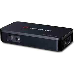 AVerMedia ER330 Video Capture Board HDMI