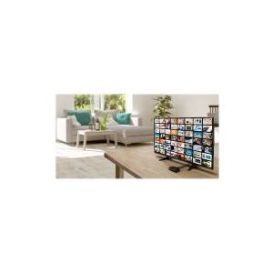 AVerMedia EZRecorder ER330.4K pass-through en 1080p HDMI PVR recorder uurrecorder IR-Blaster Recorder pc-vrije editie, eenvoudige installatie, zwart