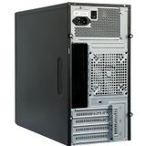 Chieftec XT-01B Midi Tower