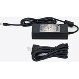 Chieftec - CDP-085ITX - Netvoeding - Zwart - Binnen - 85 W