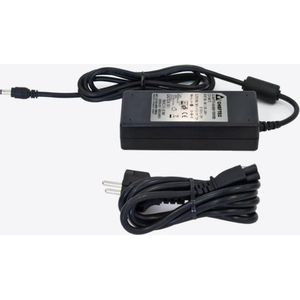 Chieftec - CDP-085ITX - Netvoeding - Zwart - Binnen - 85 W