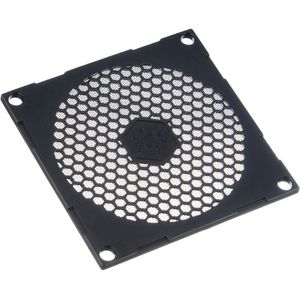 SilverStone FF81 - Stoffilter