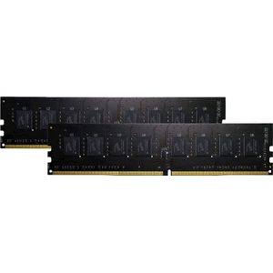 GEIL 16GB PC4-21330 2666MHz Pristine 19-19-19-43 Merk