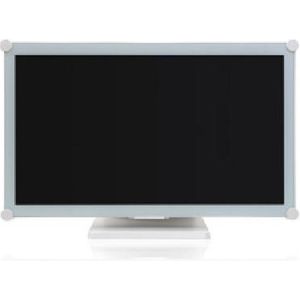 Neovo TX-22 22"" Multi Touch Monitor Wit