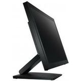 AG Neovo TM-23 computer monitor 58,4 cm (23") 1920 x 1080 Pixels Full HD LCD Touchscreen Tafelblad Zwart