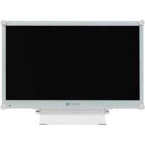 Agneovo X24e 24´´ Full Hd Led Monitor 60hz