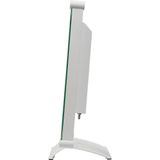 AG Neovo MX-22 computer monitor 54,6 cm (21.5") 1920 x 1080 Pixels Full HD LCD Wit