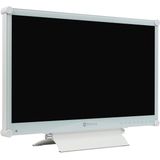 AG Neovo MX-22 computer monitor 54,6 cm (21.5") 1920 x 1080 Pixels Full HD LCD Wit