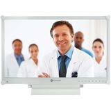 AG Neovo MX-22 computer monitor 54,6 cm (21.5") 1920 x 1080 Pixels Full HD LCD Wit