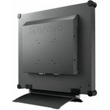 AG Neovo X-19E computer monitor 48,3 cm (19") 1280 x 1024 Pixels SXGA LED Zwart