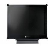 AG Neovo X-19E computer monitor 48,3 cm (19") 1280 x 1024 Pixels SXGA LED Zwart