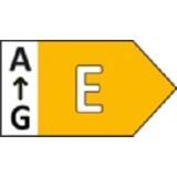 AG Neovo X-19E computer monitor 48,3 cm (19") 1280 x 1024 Pixels SXGA LED Wit