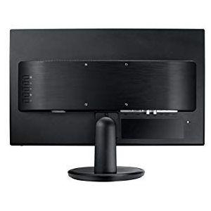 Neovo SC22E LCD LED Monitor [21.5 inch, 1080p, TN, 250cd/m2, 1000:1, 3ms, Speakers, Black]