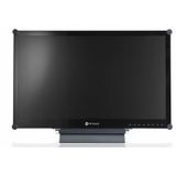 Neovo RX24G LCD LED Monitor [24"", 300 cd/m², 20.000:1, 3 ms, 170/160°, Black]