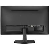 Neovo SC-2402 bewakingsmonitor CCTV-monitor 61 cm (24 inch) 1920 x 1080 Pixels