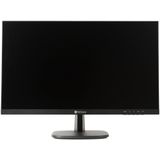 Neovo SC-2702 27inch LED, FHD 1920x1080p, 250cd/m2, 1.000:1, 5ms (GTG)