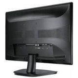 Neovo SC-2202 22"" LED monitor