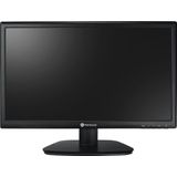 Neovo SC-2202 22"" LED monitor