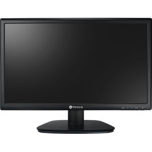 Monitor Ag Neovo SC-2202 21,5" 50-60 Hz