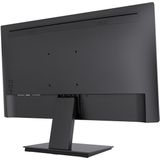 AG Neovo LW-2402 Zwart