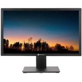 Neovo Full HD desktop monitor
