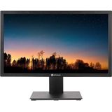 AG Neovo LW-2202 Full HD LED-monitor 54,6 cm (21,5) Zwart