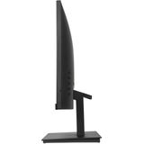 AG Neovo LA-2202 LED display 54,6 cm (21.5") 1920 x 1080 Pixels Full HD LCD Zwart