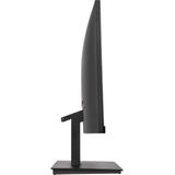 AG Neovo LA-2202 LED display 54,6 cm (21.5") 1920 x 1080 Pixels Full HD LCD Zwart