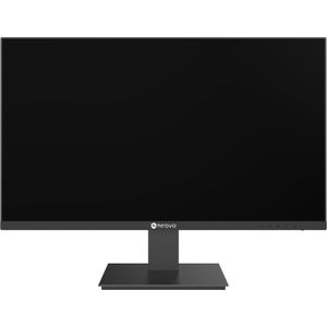 Gaming-Monitor Ag Neovo LA-2702 Full HD 27"