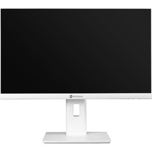 Klinische Beoordelingsmonitor - 27 Inch - 2MP Resolutie - VESA Montage
