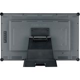 TX-2202A - Touchscreenmonitor - 22 Inch - IP65 - Metalen Behuizing - 10-punts Multi-Touch
