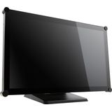 TX-2202A - Touchscreenmonitor - 22 Inch - IP65 - Metalen Behuizing - 10-punts Multi-Touch